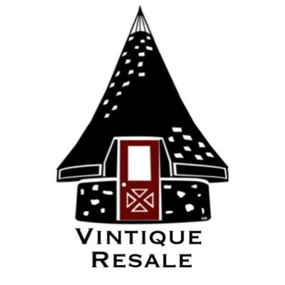 vintique_resale Profile Picture