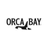 @orcabayfoods