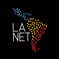 LANET(@LanetConference) 's Twitter Profile Photo