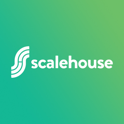 scale_house Profile Picture