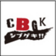 朝日学生新聞社で「朝日小学生新聞」と「朝日中学生ウイークリー」の広報業務を行っています。太ってきたおてんば猫と日々ゆる～く過ごし、料理をこよなく…