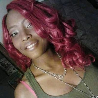 msbeautfulredds's profile picture. I love my babies