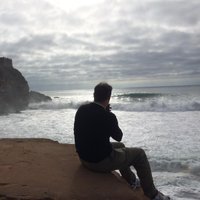 Thomas Huser (@huserlab) 's Twitter Profile