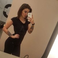 Elaina Ivy (@elainaivy_arts) 's Twitter Profile
