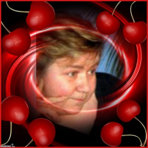 angel4759's profile picture. 