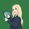 ebooklivv's profile picture. oliviad on @goodreads 📖 @ebooklivv on insta 💕 she/her