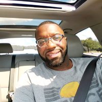 Derek Simmons (@dereks1981) 's Twitter Profile