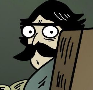 NeryJara8's profile picture. Paraguayo..Centauro.