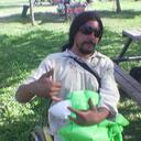 claudio soto fernand - @melamebajo - Twitter