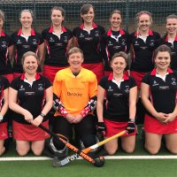 Newent Hockey Club (@newenthc) 's Twitter Profile