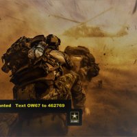 Midtown Army Recruiting Station (@army_midtown) 's Twitter Profile