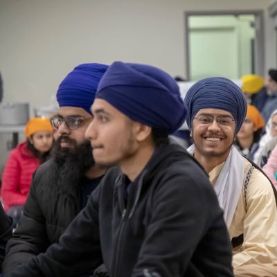 22g22g22g's profile picture. all thanks to maharaj.