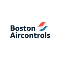 Boston Aircontrols(@Baicontrols) 's Twitter Profile Photo