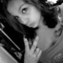 celeste trevino - @MRZ_BAYBE_G_ - Twitter