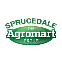 Sprucedale Agromart(@sprucedaleag) 's Twitter Profile Photo