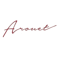 Arouet is a non-profit empowering women and families impacted by the justice system to build strong communities. https://t.co/K8hIIPbr2r