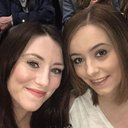 Stacey Smith - @stacey_smith131 - Twitter