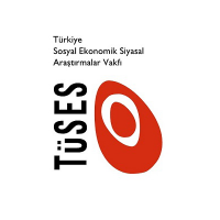 TüSES VAKFI(@tuses_vakfi) 's Twitter Profile Photo