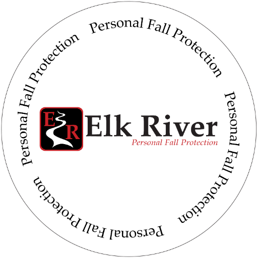 Elk River manufactures performance designed fall protection products for the professionally trained worker.