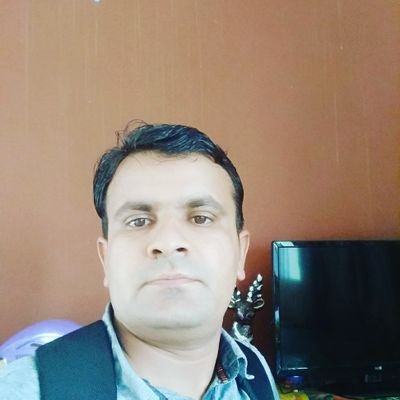 DevalBheru's profile picture. i love Indian army next pm only for modi sir and congress ke chamche muje follow nahi kare.