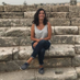Patricia Oakim (@patriciaoakim) Twitter profile photo Patricia Oakim (@patriciaoakim) Twitter profile photo