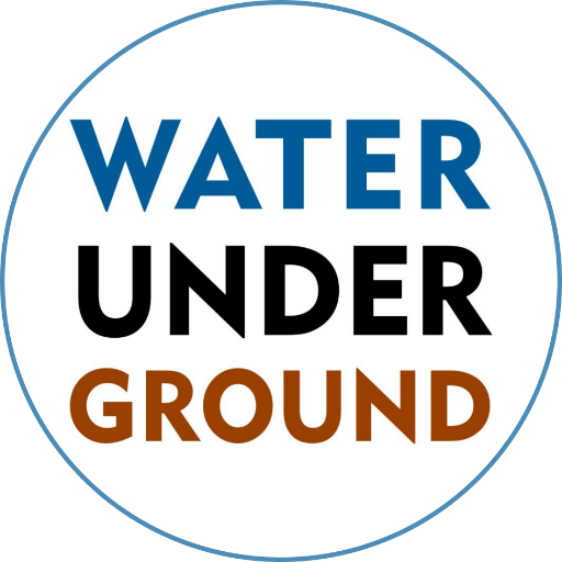 A blog written by a global collective of hydrogeologic researchers for water resource professionals, academics and anyone interested in groundwater.