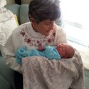 Bette kline - @Bettekl29274426 - Twitter