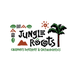 Jungle Roots Dentistry (@drculpjunglerts) Twitter profile photo Jungle Roots Dentistry (@drculpjunglerts) Twitter profile photo