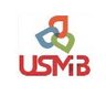usmbchurches's profile picture. Together, we focus church multiplication, leadership development and discipleship, to empower each local congregation to reach full ministry potential.