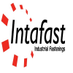 Intafast Ltd (@intafast) Twitter profile photo Intafast Ltd (@intafast) Twitter profile photo