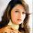 punjabisweetgal's profile image