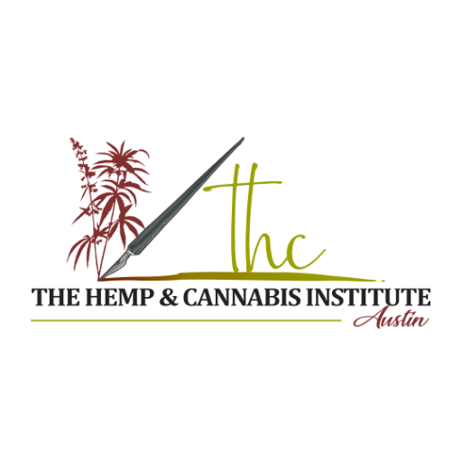 Hemp and Medical Cannabis Seminars in Austin, TX on June 22nd. Enroll now!