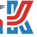 Atlanta K (@apnnews) Twitter profile photo Atlanta K (@apnnews) Twitter profile photo