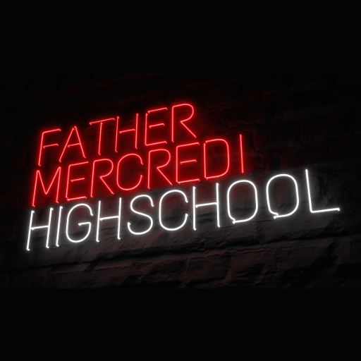 Exceptional Learning Opportunities💯 Athletics, Robotics, GSA, Santas Anonymous🎅 Crazy School Spirit📣 And more.... Once a Trapper, Always a Trapper!