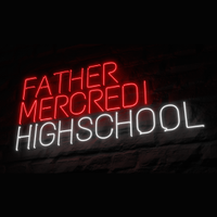 Father Mercredi High School (@trapperpride) 's Twitter Profile