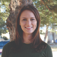 Boulder County Clerk / Clerk Molly Fitzpatrick (@bococlerk) 's Twitter Profile
