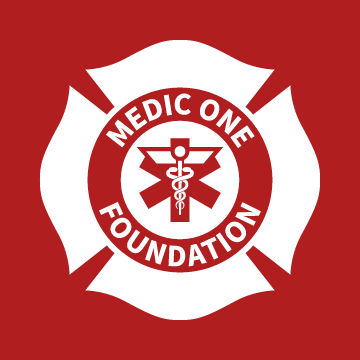 MedicOneFndn Profile Picture