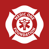 Medic One Foundation(@MedicOneFndn) 's Twitter Profile Photo