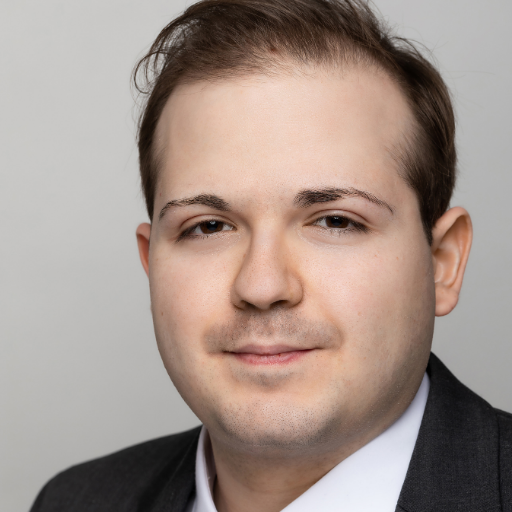 danielkoca's profile picture. 