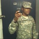 John Pernell Frye - @Pernell_Frye - Twitter