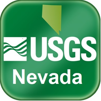 Science for a changing Nevada.  Tweets do not = endorsement. Follow us for unbiased, reliable updates on USGS Nevada science.