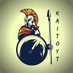 Kaito YT (@kaitoyt4) Twitter profile photo Kaito YT (@kaitoyt4) Twitter profile photo