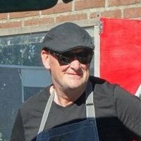 André Groenendaal (@andreweesp) 's Twitter Profile