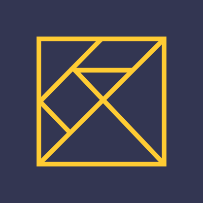 Home of the https://t.co/eegDhGkRPT podcast. Inspiring interviews with people who go against the grain & live their lives differently. @nwitten & @rayrich