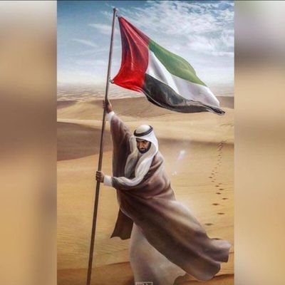 AsjUse's profile picture. ‏فكري قابل لنقاش / لا امشي مع القطيع لي طريقي الخاص