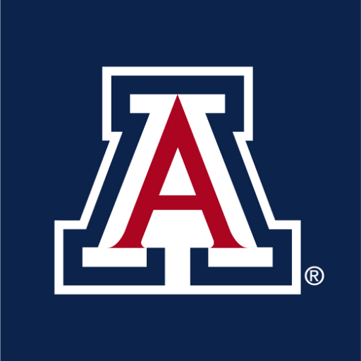 The official Twitter account for the University of Arizona Department of Communication.
#WeareCOMM #UAZCOMM