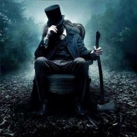 Danni6711 (@danni6711) 's Twitter Profile Photo Danni6711 (@danni6711) 's Twitter Profile Photo