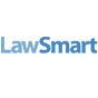Law_Smart's profile picture. Absolutely Free Legal Documents for Your Life Events. We help keep you connected, and securely organize your life packages.