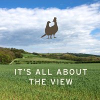 TheManorRooms (@manorrooms) 's Twitter Profile