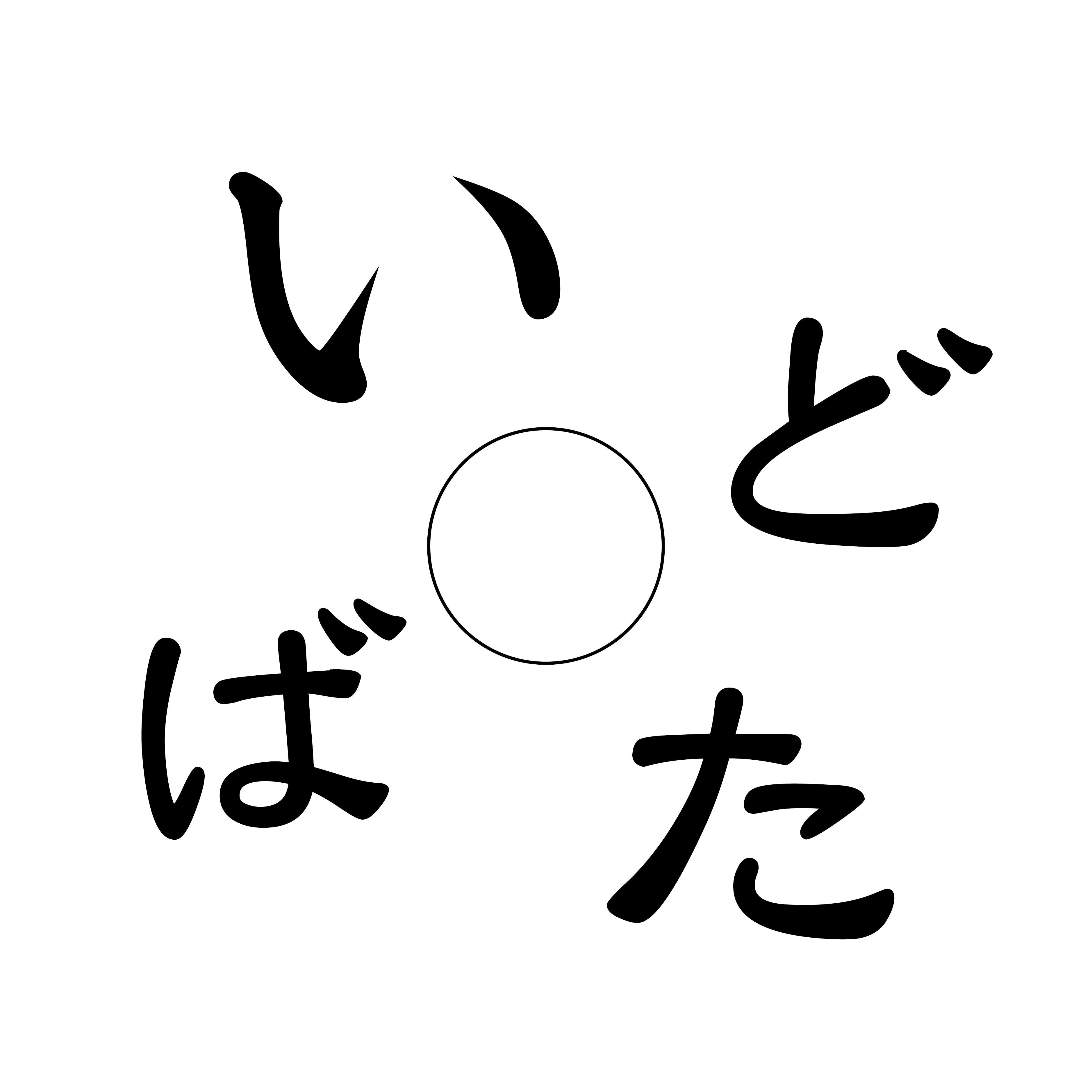 「自由って何？」「なぜ勉強しなければならないの？」
哲学的な日常の疑問を安心な空間で話し合い深めていく営み、哲学カフェ。水戸市を中心に哲学カフェを行います。